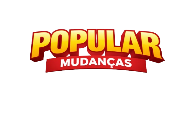 Popular Mudanças, Mudanças em Curitiba, (41) 99565-9471